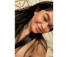 🔥 Sexy Seattle TS Spice 🍑💦 Ready to Play 💋