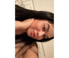 🔥 Sexy Seattle TS Spice 🍑💦 Ready to Play 💋 - Image 2
