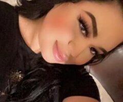 🔥 Sexy Seattle TS Spice 🍑💦 Ready to Play 💋 - Image 11