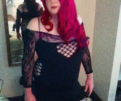 Bi Sub Queen 👑 Ready to Play Anytime 💋💦