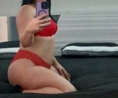 🔥 Dayana's Seductive Escape in Palm Bay 💋🌴