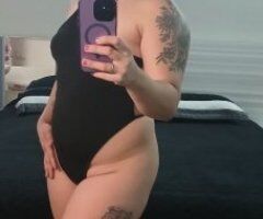 🔥 Dayana's Seductive Escape in Palm Bay 💋🌴 - Image 3