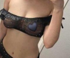 sexy red head🤪CAR OR OUTCALL ONLY AT THIS TIME🥹VERIFICATION REQUIRED, NO LAW, NO BARE - Image 2