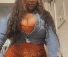 Curvy Delight in Stockton 💋🍑 Ready to Play? 💦 - Image 3