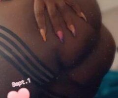 💋 Detroit's Diva: Ready to Play 💦🍑 - Image 5
