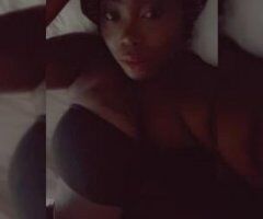🔥 Jacksonville's Secret Desire Awaits 💋🍑