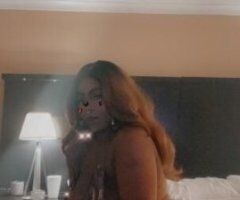 🔥 Jacksonville's Secret Desire Awaits 💋🍑 - Image 2