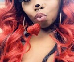 🔥 Jacksonville's Secret Desire Awaits 💋🍑 - Image 4