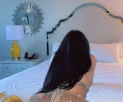 Serenity Rose 🌹 Your Quick Escape 💋🔥 New Haven - Image 4