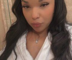 Serenity Rose 🌹 Your Quick Escape 💋🔥 New Haven - Image 6