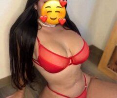🔥🍑Your New Temptation Awaits in South Jersey😘💋