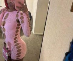 Sizzling Brooklyn Vixen in Your Car 💋🚗💦 No Games, Just Fun! - Image 2