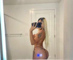 Miami's Naughty Delight 🍑💋 Outcalls Ready! - Image 3