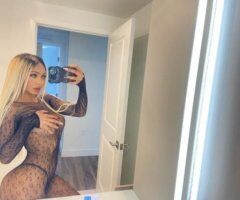 Miami's Naughty Delight 🍑💋 Outcalls Ready! - Image 4