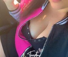 Curvy BBW 🍑💋 Ready for Denver Delights 😘💦 - Image 3