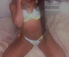 🔥 Dive into Pleasure 🌊 All 3 Holes Ready 💋 Shreveport 💦 - Image 4