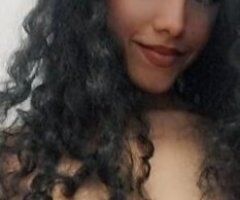 🔥 Hot Latina Fantasy Awaits in Omaha 💋🍑 - Image 2