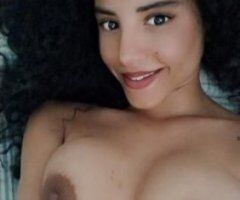 🔥 Hot Latina Fantasy Awaits in Omaha 💋🍑 - Image 4