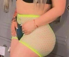 All-Natural Temptation Awaits 💋🍑 - Image 2