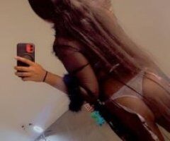 Slim & Tempting Treat 🍑💋 Awaiting You in Phoenix! - Image 6