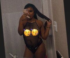 Slim & Tempting Treat 🍑💋 Awaiting You in Phoenix! - Image 7