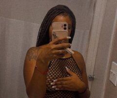 Slim & Tempting Treat 🍑💋 Awaiting You in Phoenix! - Image 8