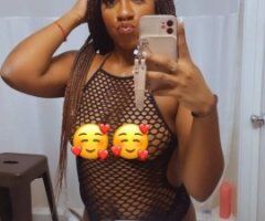 Slim & Tempting Treat 🍑💋 Awaiting You in Phoenix! - Image 10