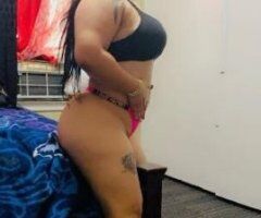 Cuban Delight in Lake Charles 💃💋🔥 - Image 3