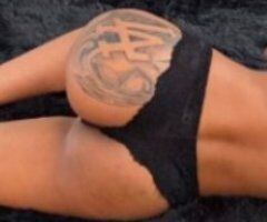 Cuban Delight in Albuquerque 💋🌶️ Ready to Play? - Image 7