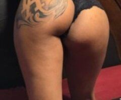 Cuban Delight in Albuquerque 💋🌶️ Ready to Play? - Image 10
