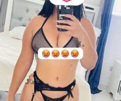 Spicy Latina 💋 Ready to Play in San Mateo 🌟💦 - Image 3