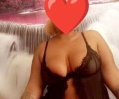 Sweet as Honey 🍯 Ready to Fulfill Your Wildest Desires 💋💦 - Image 2