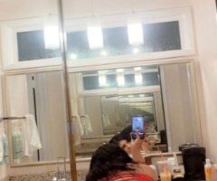 Incall🎀💎Sexy slippery T!ght🙈💦K!nKy Latina 100% Real 💎🎀 Outcall - 24 - Image 4