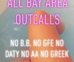 Incall🎀💎Sexy slippery T!ght🙈💦K!nKy Latina 100% Real 💎🎀 Outcall - 24 - Image 6