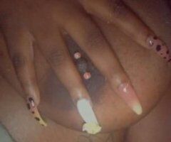 Sweet 🍫 Temptation Awaits 💋💦 - High Point's Finest - Image 2