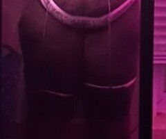 Sweet 🍫 Temptation Awaits 💋💦 - High Point's Finest - Image 3