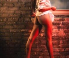 Madison's Fantasy Unleashed! 💦💋🍑 - Image 4