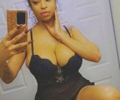 🔥💋Wet & Wild 24/7 Fun in NW Georgia🍑💦 - Image 2