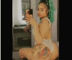 🔥💋Wet & Wild 24/7 Fun in NW Georgia🍑💦 - Image 3