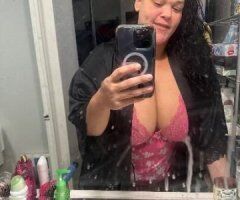 lets have some fun - 28