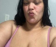 lets have some fun - 28 - Image 4