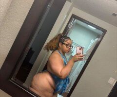 Afro Latina Delight 🍑🔥 Ready to Play! 😘💋 - 24 - Image 2