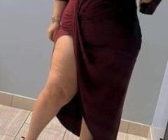 ♡ZENA♡ BBW GODDESS of LOVE♡ Big Boobs + Skills♡ - Image 3