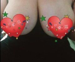 ♡ZENA♡ BBW GODDESS of LOVE♡ Big Boobs + Skills♡ - Image 5