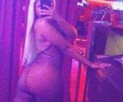 Sweet & Sassy Temptress Awaits 💋🍫💦 - Image 2