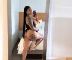 🔥 Naughty North Jersey Nights 🌙💋 - Image 3