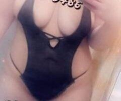 🔥 Curvy Brunette Delight 💦 Ready for You, Minneapolis! 💋🍑 - Image 6