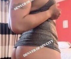 💋 Experience Sin City in Denver! 💦 Call Me Now! - Image 8