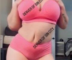 💋 Experience Sin City in Denver! 💦 Call Me Now! - Image 12