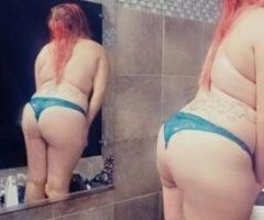 🔥 Allentown's Fiery Delight Awaits 💋💦🍑 - Image 6